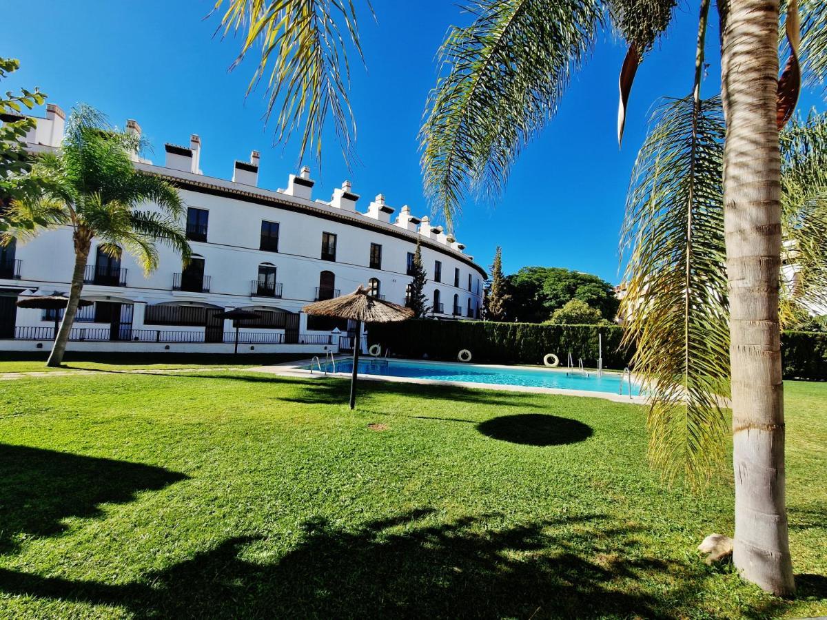 Velez Nazari Vélez de Benaudalla Exterior foto