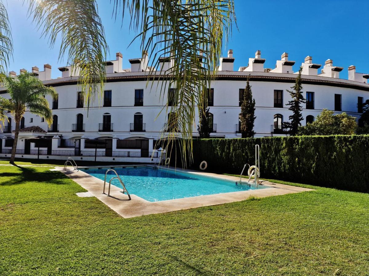 Velez Nazari Vélez de Benaudalla Exterior foto