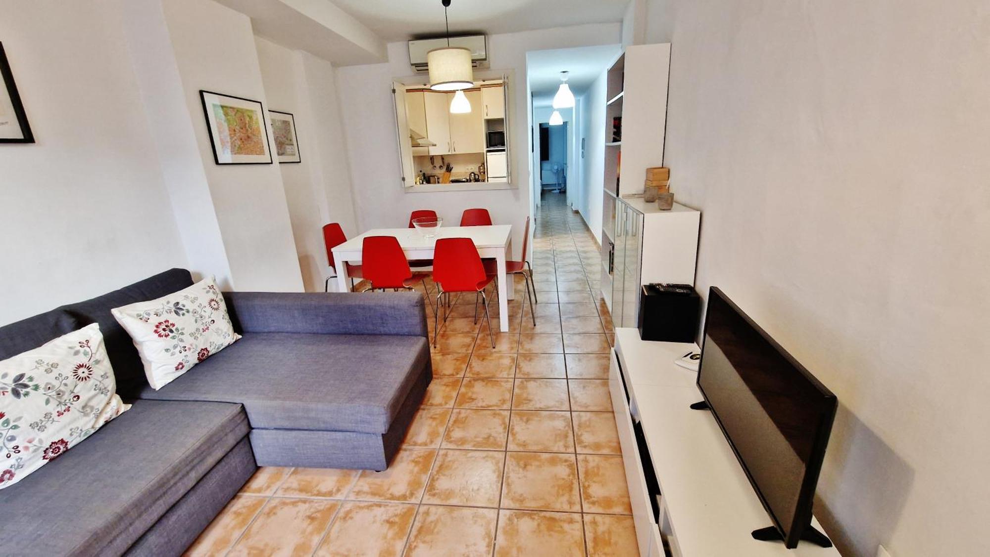 Velez Nazari Vélez de Benaudalla Exterior foto