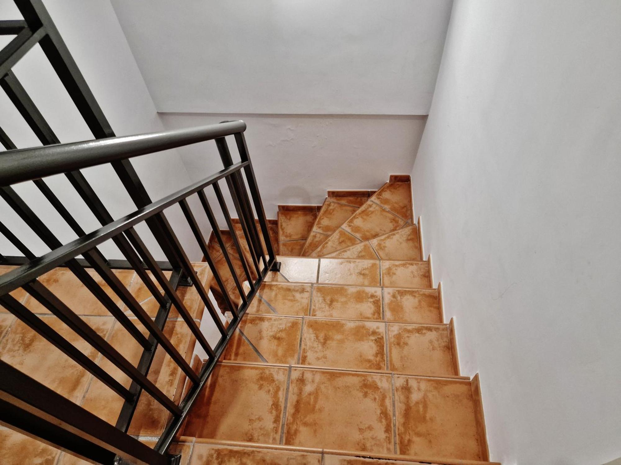 Velez Nazari Vélez de Benaudalla Quarto foto