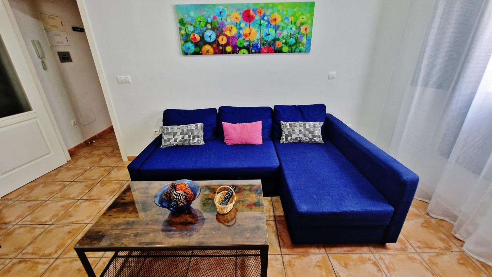 Velez Nazari Vélez de Benaudalla Quarto foto
