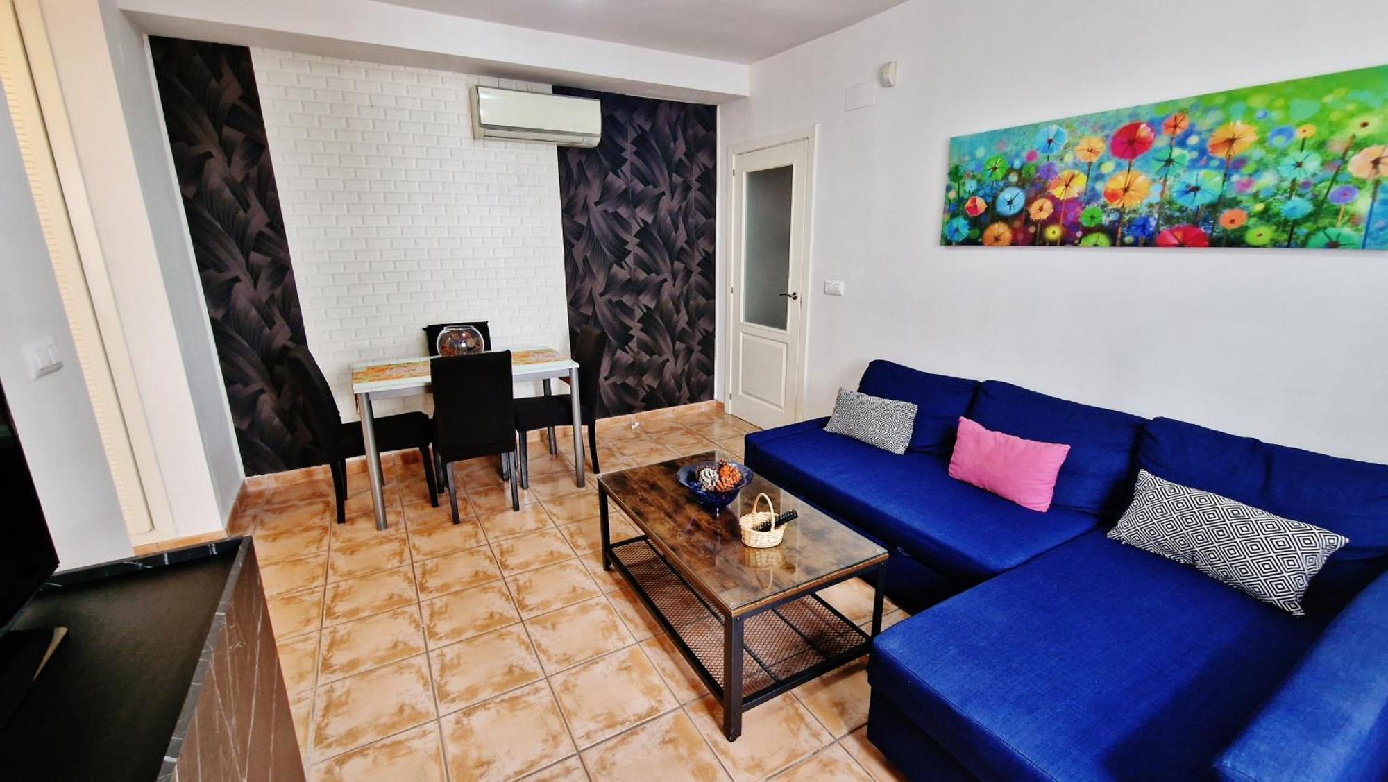 Velez Nazari Vélez de Benaudalla Quarto foto